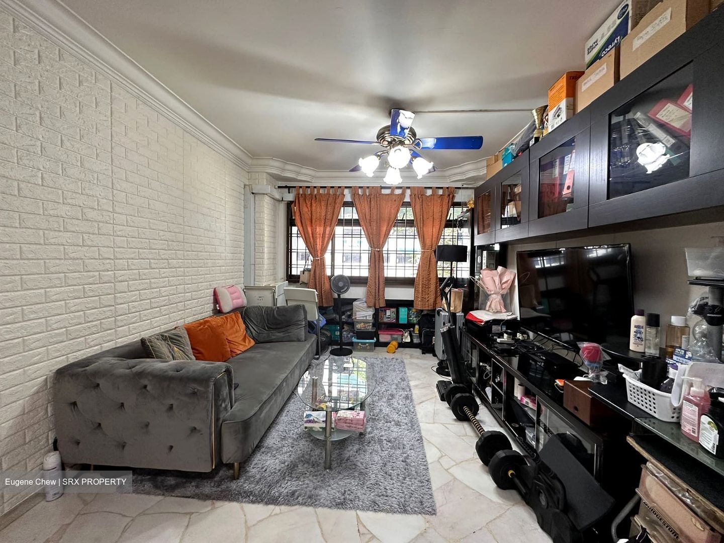 Blk 59C Geylang Bahru (Kallang/Whampoa), HDB 4 Rooms #513889991